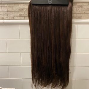 Bellami Hair Extensions